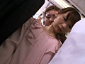 画像0135