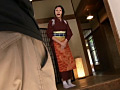 画像0151