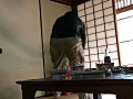 画像0160