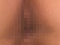 画像0174