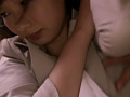 画像0177