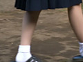 画像0193