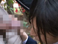 画像0220