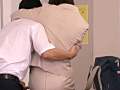 画像0012