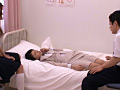 画像0015