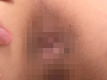 画像0042