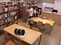 画像0067