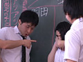 画像0120