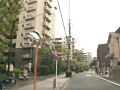 画像0062