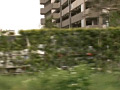 画像0063
