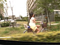 画像0070