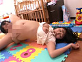 画像0091