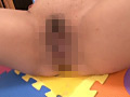 画像0109