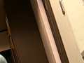 画像0116