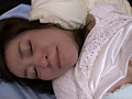 画像0132
