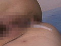 画像0149