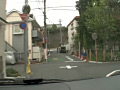 画像0151