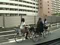 画像0152