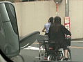 画像0153