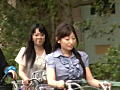 画像0154