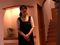 画像0157