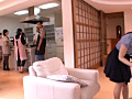 画像0167