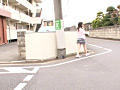 Digest Image 25