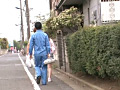 Digest Image 27