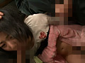 画像0073