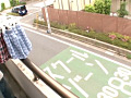画像0080