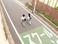 画像0081