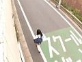 画像0082
