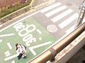 画像0083