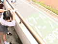 画像0113