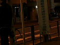 画像0122