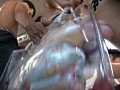 Digest Image 14