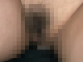 Digest Image 39