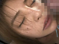 Digest Image 49