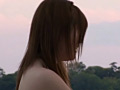 画像0052