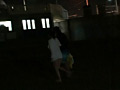 画像0091