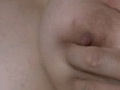 画像0134
