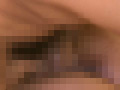 画像0051