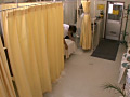 画像0057