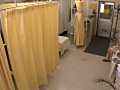 画像0058