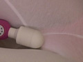 画像0084