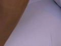 画像0127
