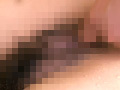 画像0136