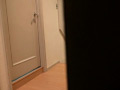 Digest Image 2