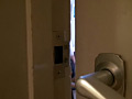 Digest Image 3