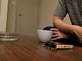 Digest Image 6